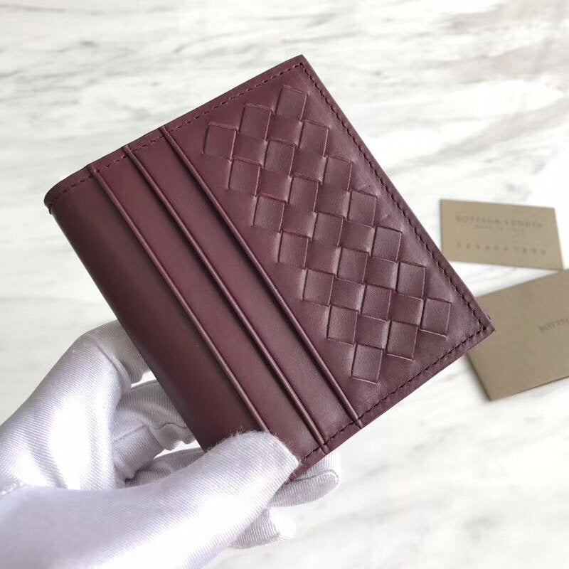 Best Replica New Collection Bags 20SFBV0060(ColaReps)