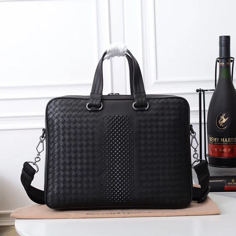 New Collection Bags 20PLF0035