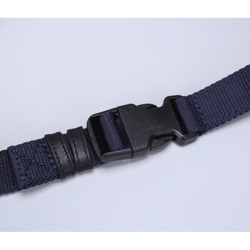 New Collection Bags 19PLF0018