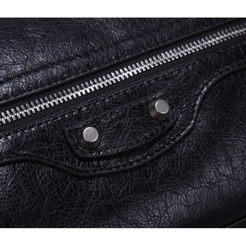 New Collection Bags 19PLF0036