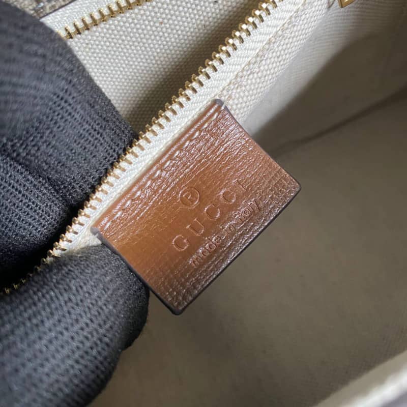 Gucci Bag Dupes X Balenciaga Replica 658575