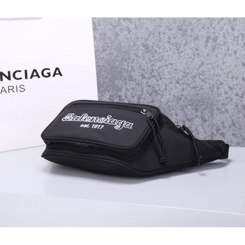 New Collection Bags 19PLF0013