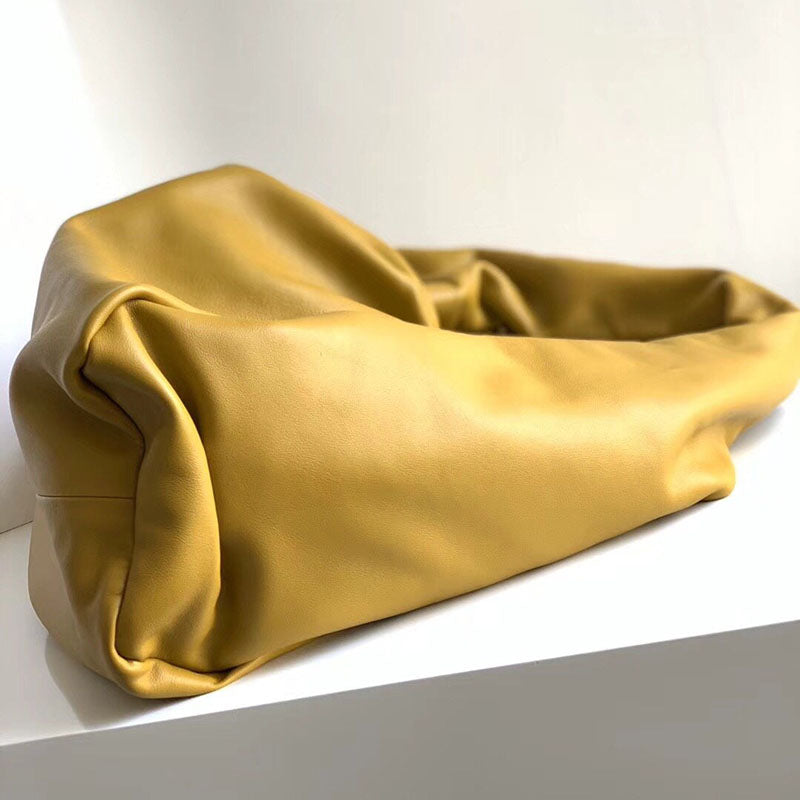 New Collection Bags 20SFBV0003