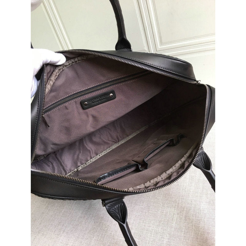 New Collection Bag 2108SF0214