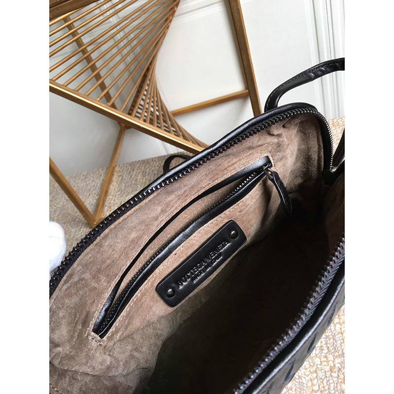 New Collection Bag 2108SF0125