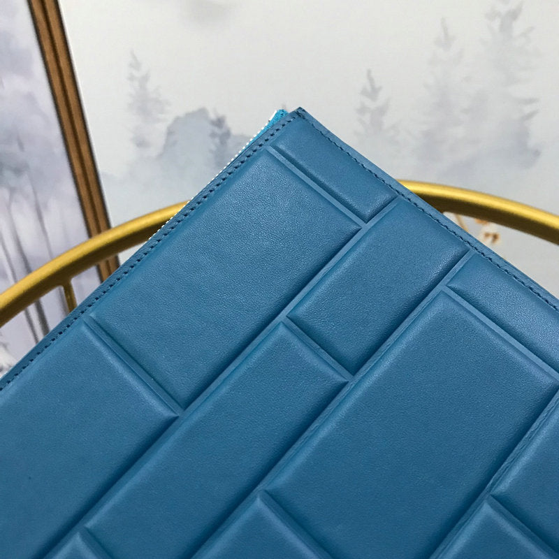 New Collection Bag 2108SF0107