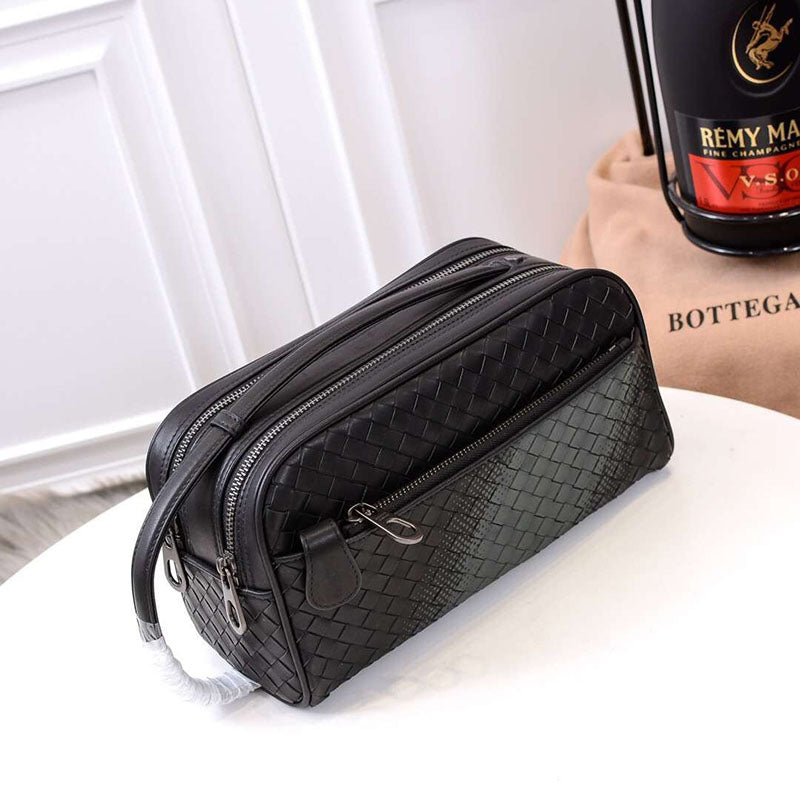 New Collection Bags 20PLF0018