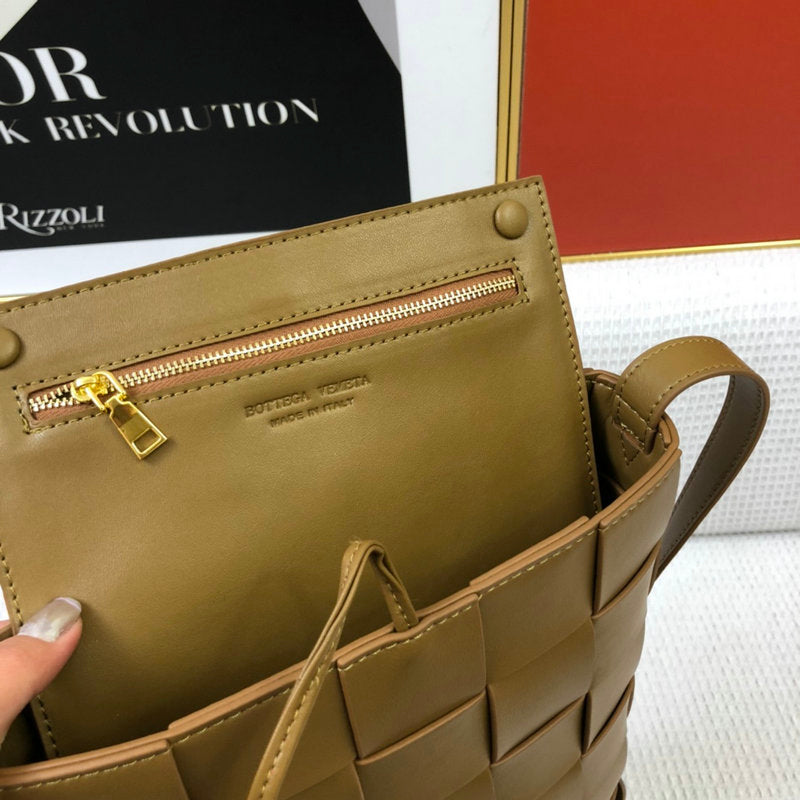 New Collection Bag 2108SF0150