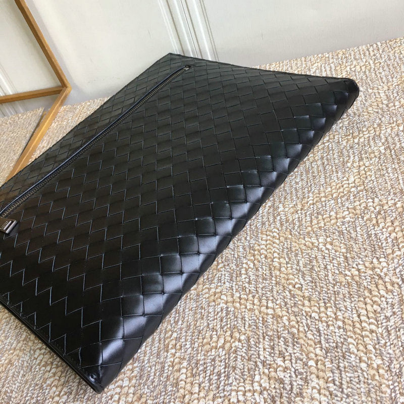 New Collection Bag 2108SF0189