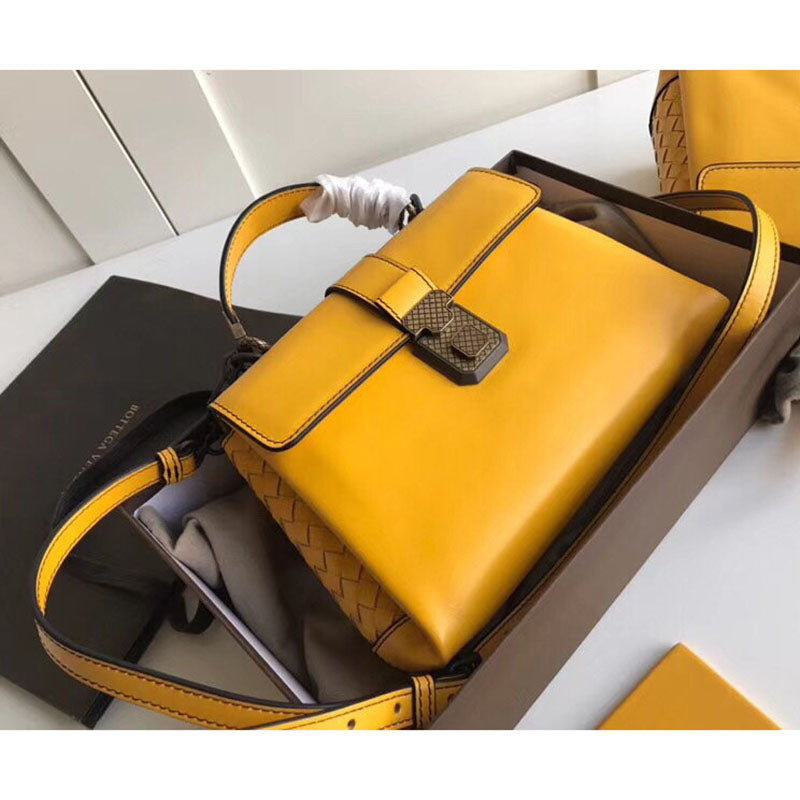 New Collection Bags 20SFBV0089