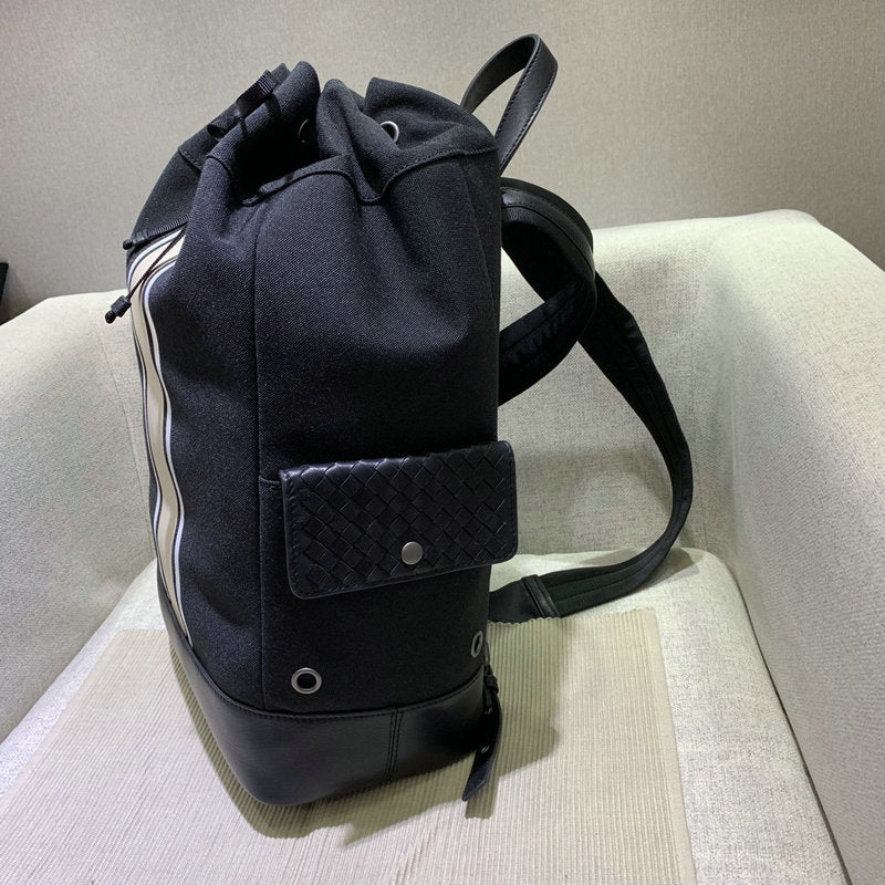 New Collection Bags 2104DJ0107