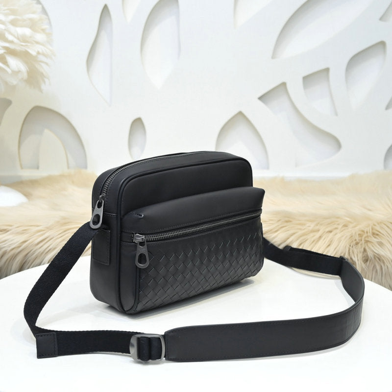 New Collection Bags 2111YZ0084