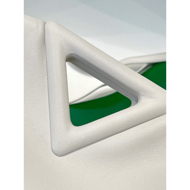 Bottega Veneta Bag Dupe 2108SF0258