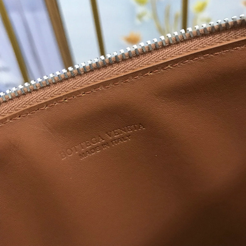 Bottega Veneta Dupe Bag 2108SF0104