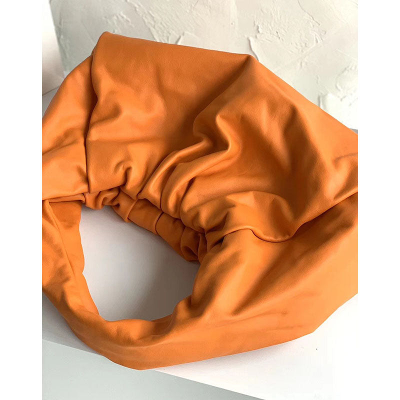 New Collection Bags 20SFBV0019