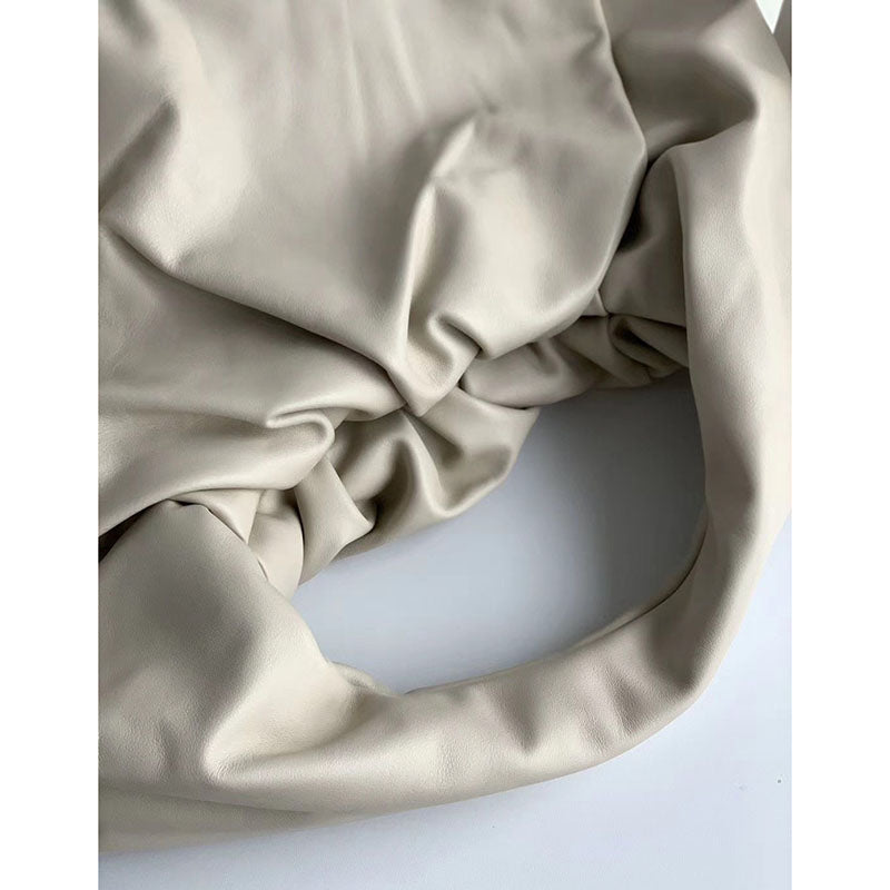 New Collection Bags 20SFBV0016