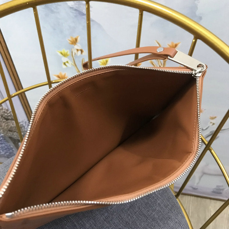 Bottega Veneta Dupe Bag 2108SF0104