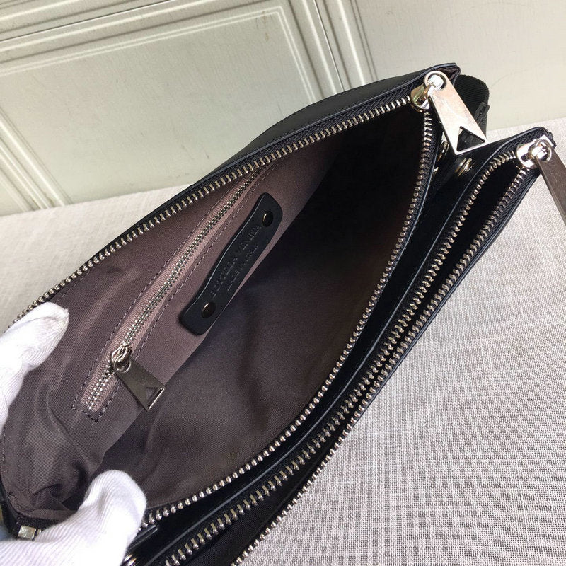 New Collection Bag 2108SF0238