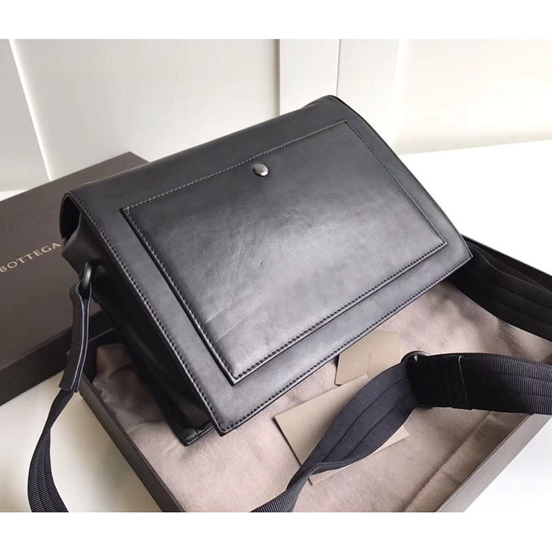 New Collection Bags 20SFBV0093