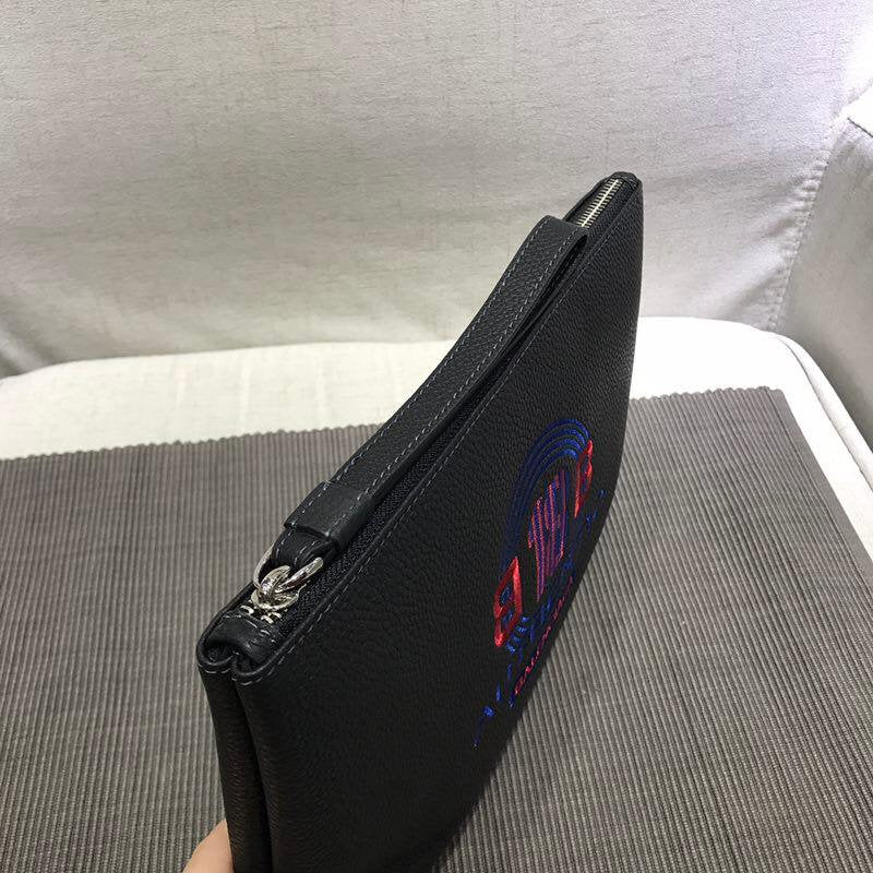 Balenciaga Bag Dupe 1917M0001