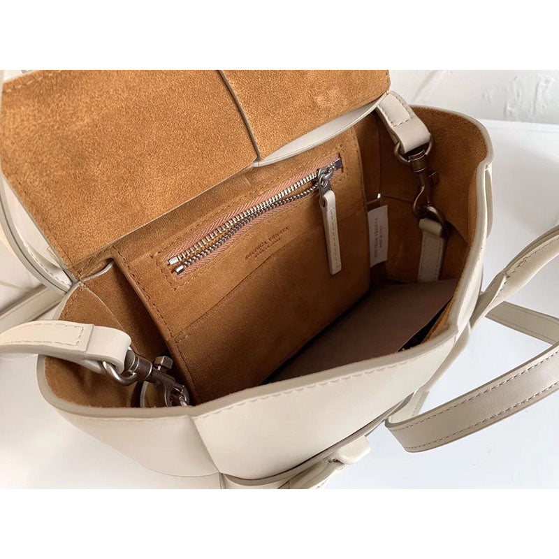 New Collection Bags 20SFBV0028