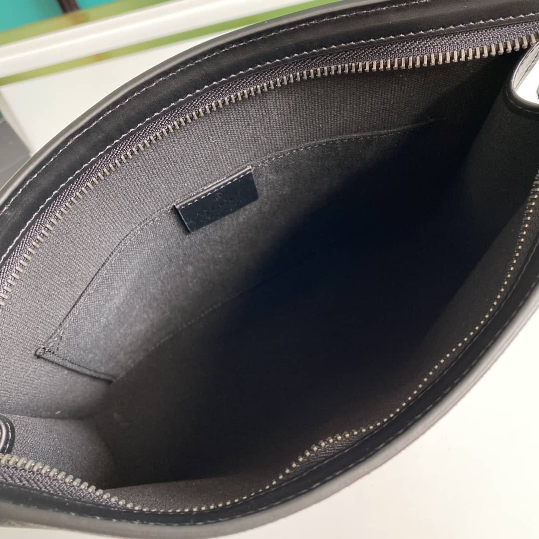 Gucci Purse Dupes Webbing Line GG Supreme475316