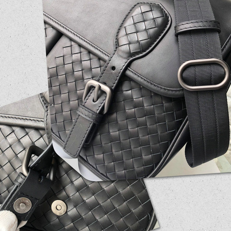 Best Replica New Collection Bag 20YA11037(ColaReps)