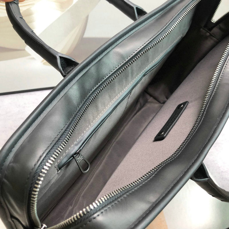 New Collection Bags 2111YZ0089