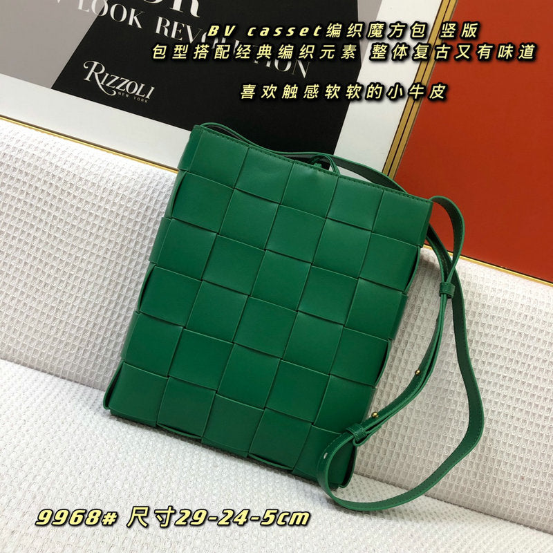 New Collection Bag 2108SF0144