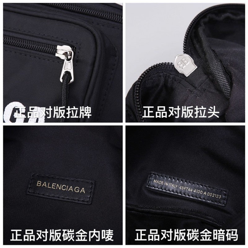 New Collection Bags 19PLF0018