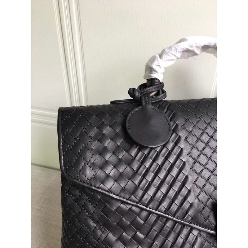 New Collection Bag 2108SF0243