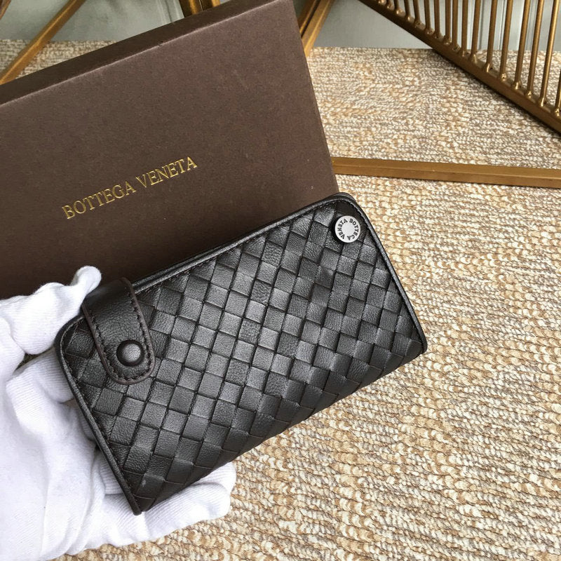 Best Replica New Collection Bag 2108SF0202(ColaReps)