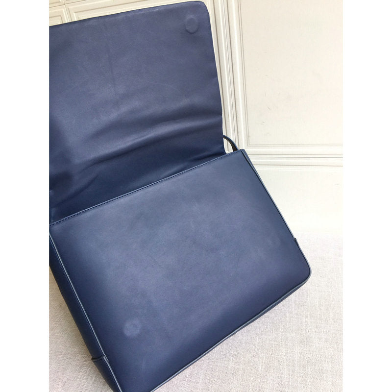 New Collection Bag 2108SF0285