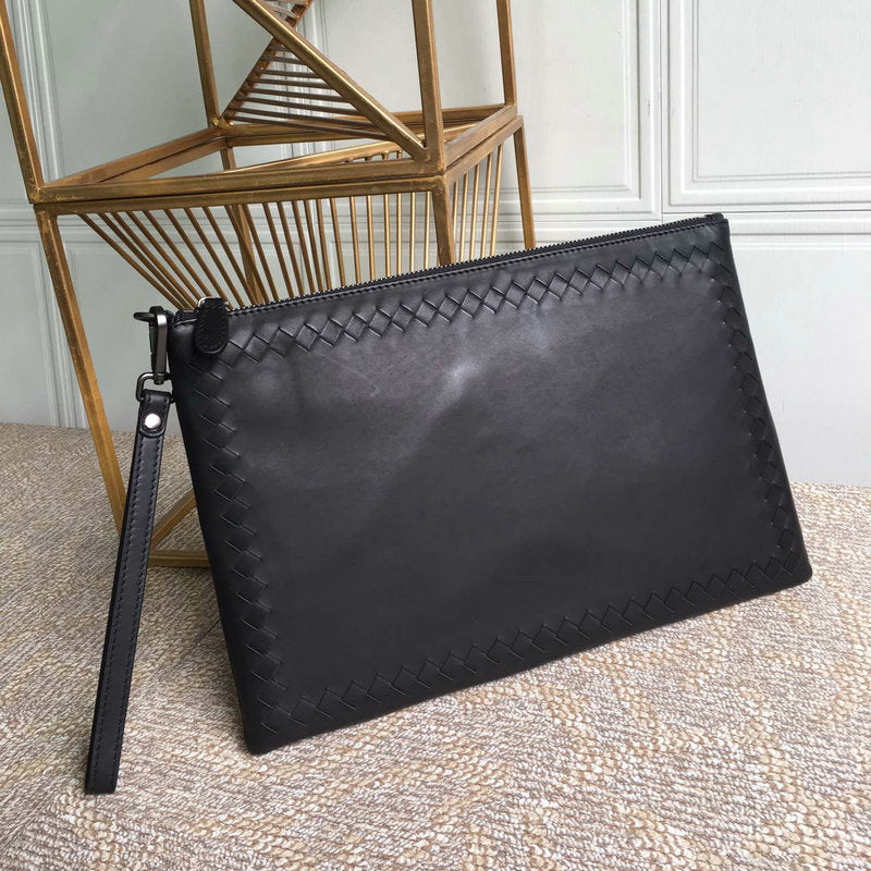 New Collection Bag 2108SF0277