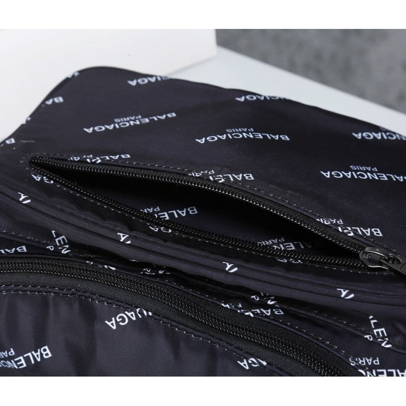 New Collection Bags 19PLF0028