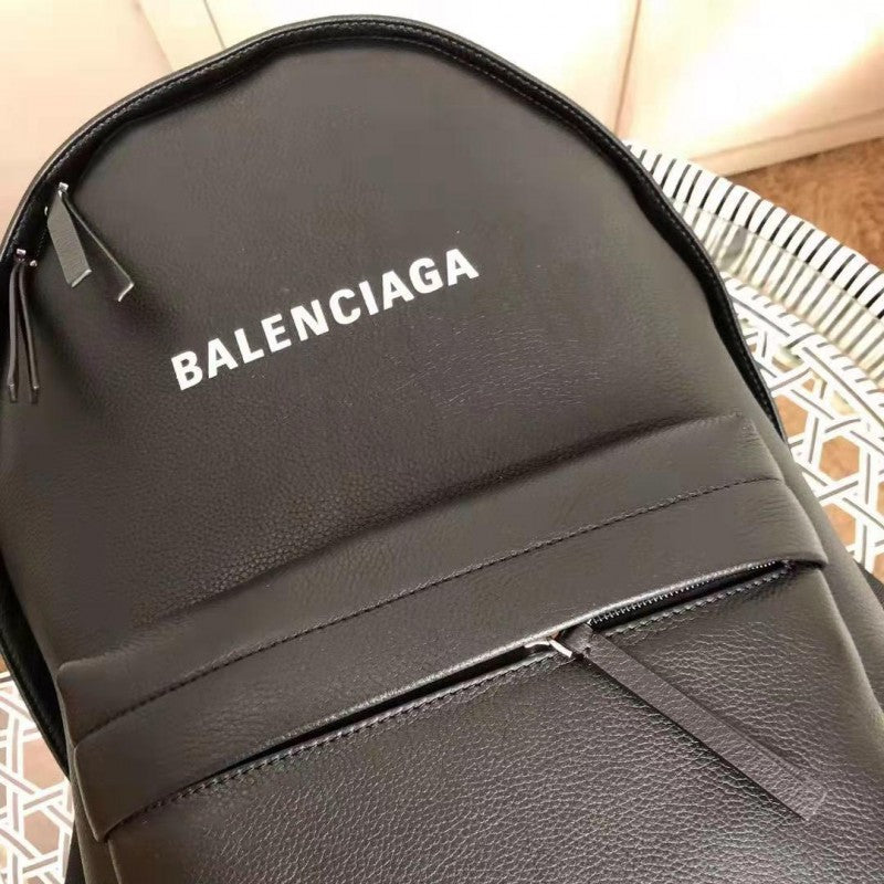 Balenciaga Bag Dupe 2105HT0011
