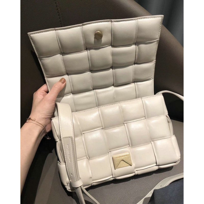 New Collection Bags 205FY0185