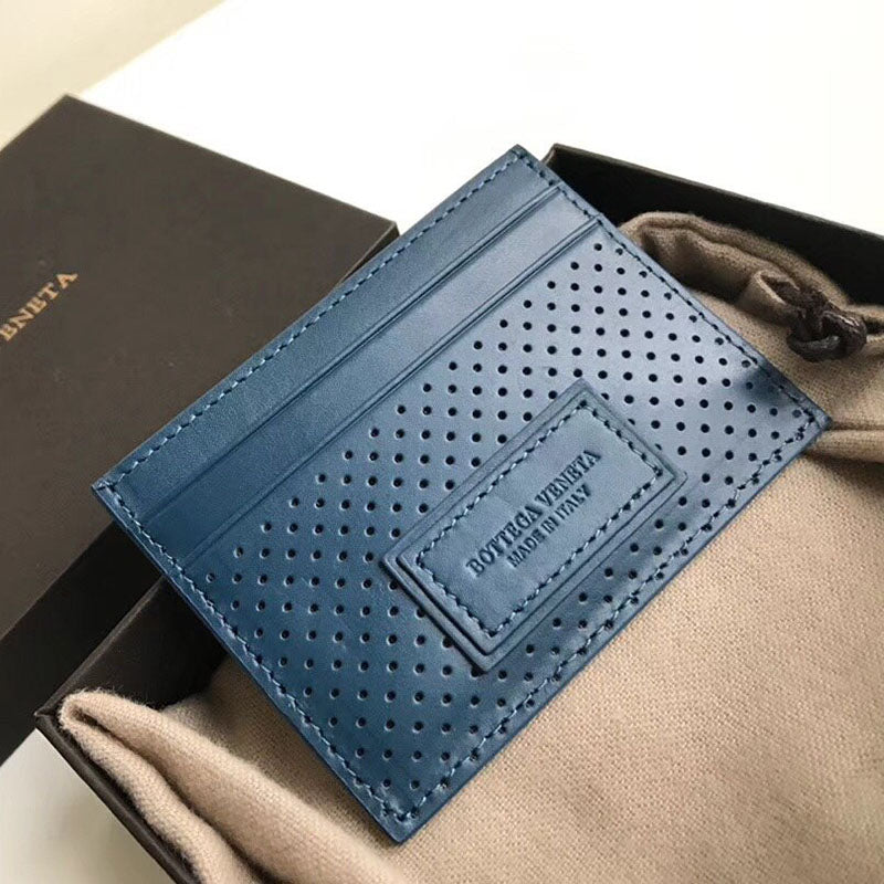 New Collection Bags 20SFBV0050