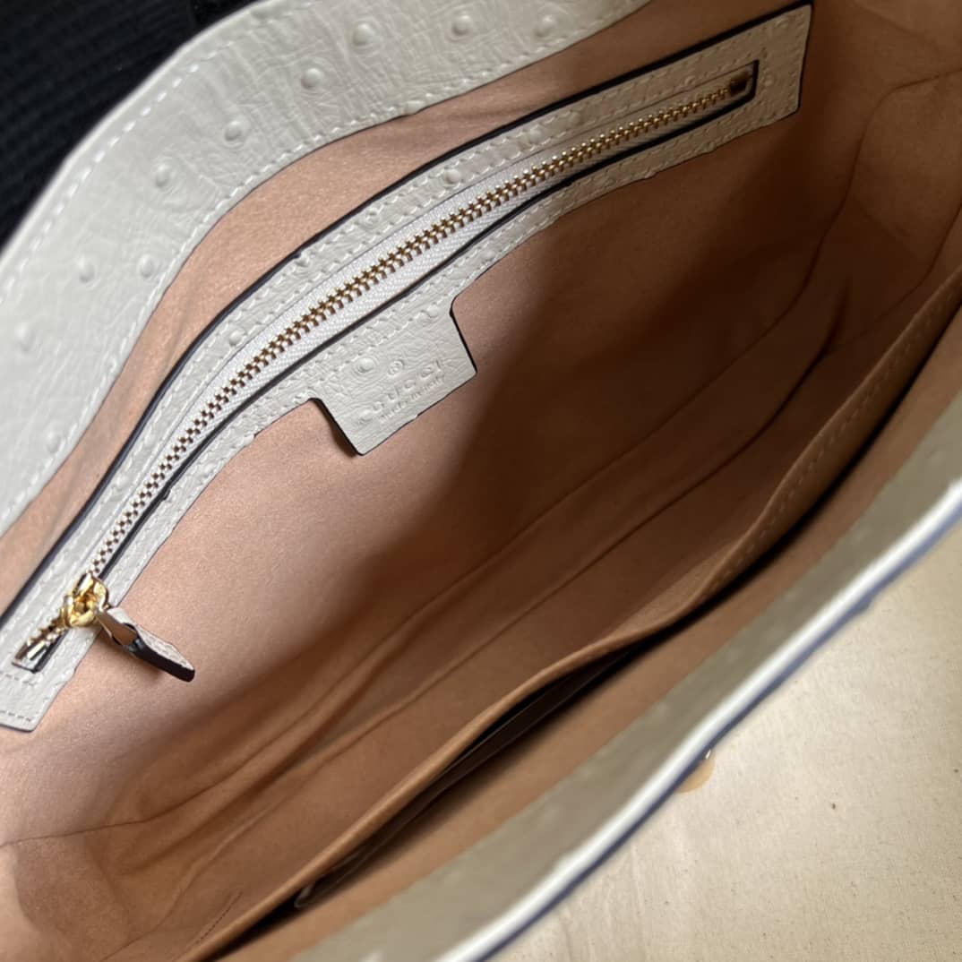 Gucci Jackie 1961 Small Hobo Bag 636709 Replica