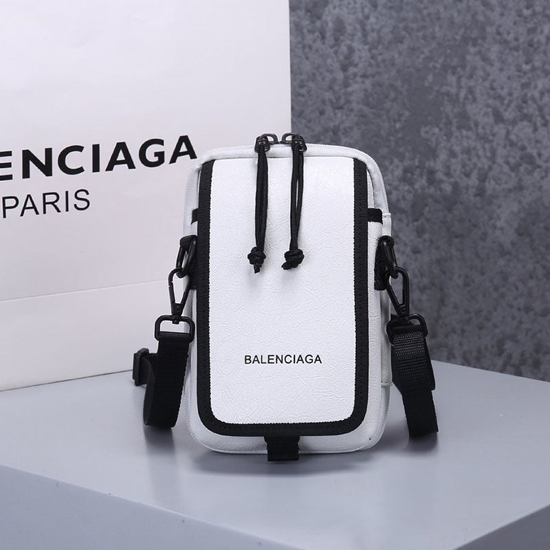 Balenciaga Bag Dupe 19PLF0005