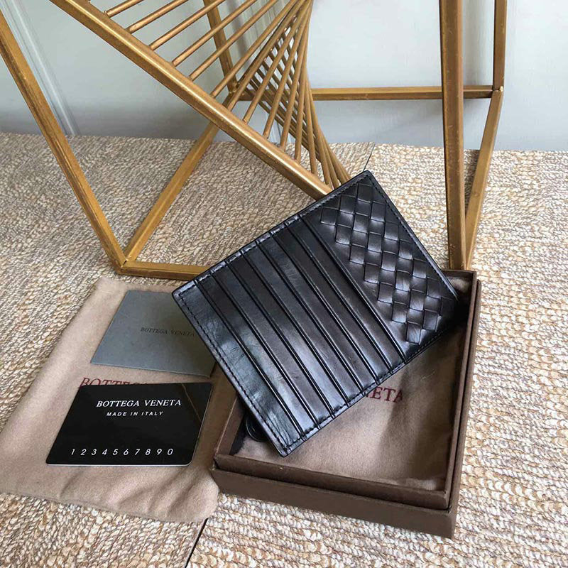 Bottega Veneta Dupe 2108SF0076