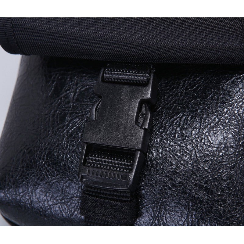 Balenciaga Bag Dupe Copia del New Collection Bags 19PLF0004(ColaReps)