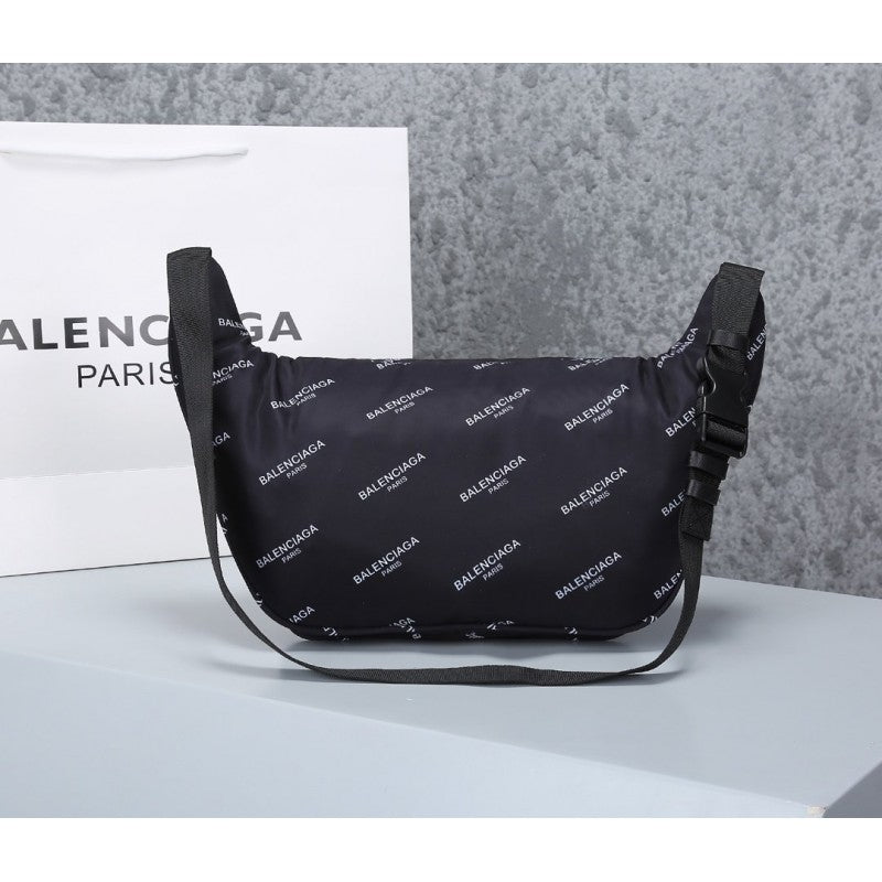 New Collection Bags 19PLF0028