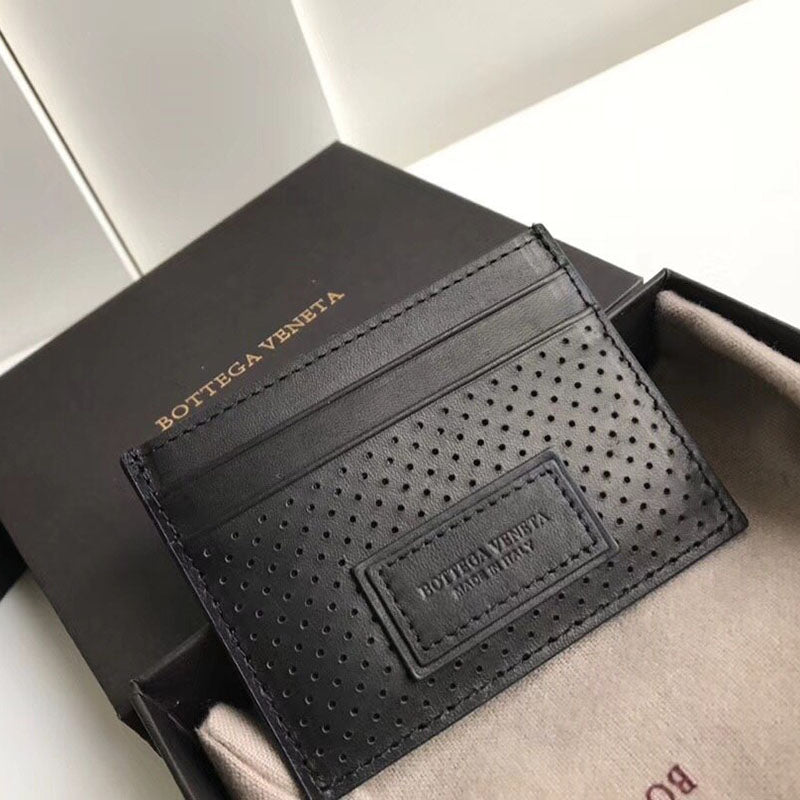 New Collection Bags 20SFBV0051