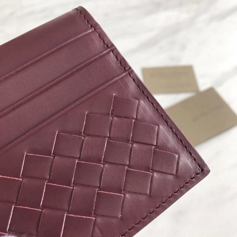 Best Replica New Collection Bags 20SFBV0060(ColaReps)