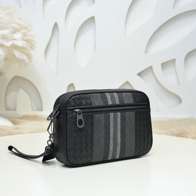 New Collection Bags 2111YZ0016