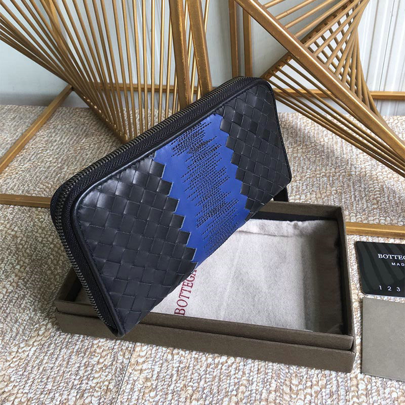 New Collection Bag 2108SF0128