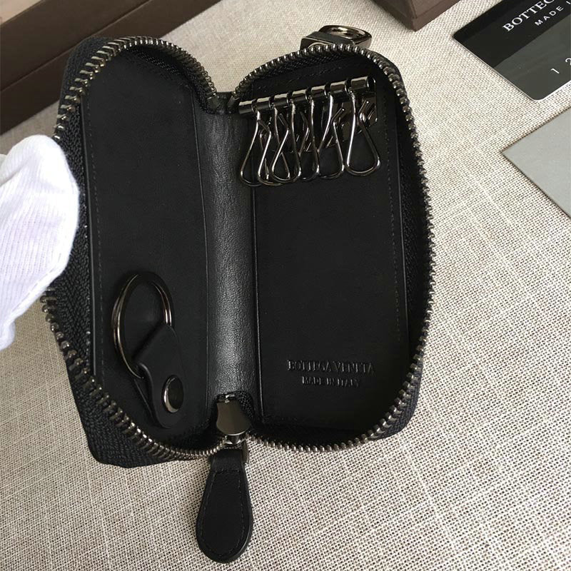 Best Replica New Collection Bag 2108SF0182(ColaReps)