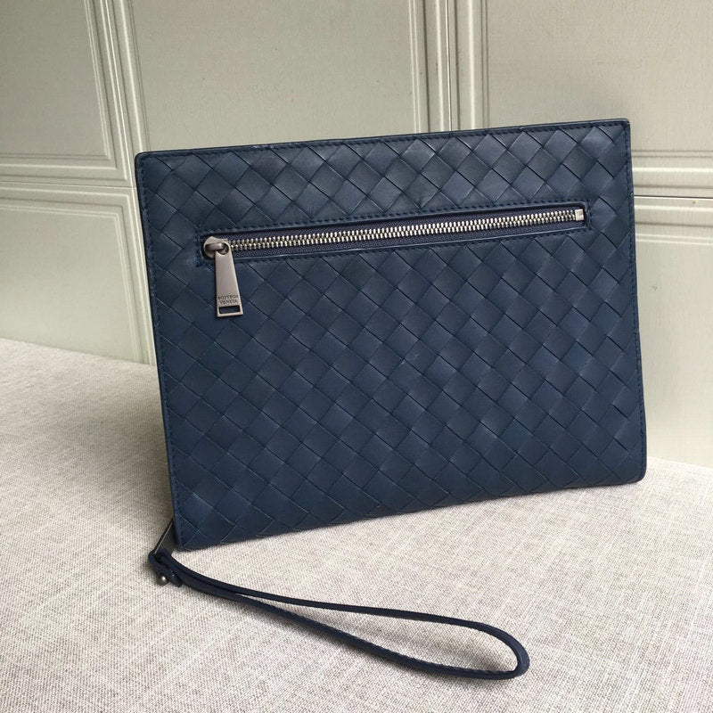 New Collection Bag 2108SF0236