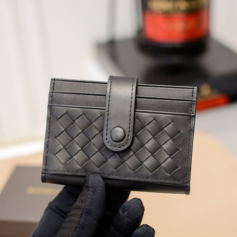 New Collection Bags 20PLF0013